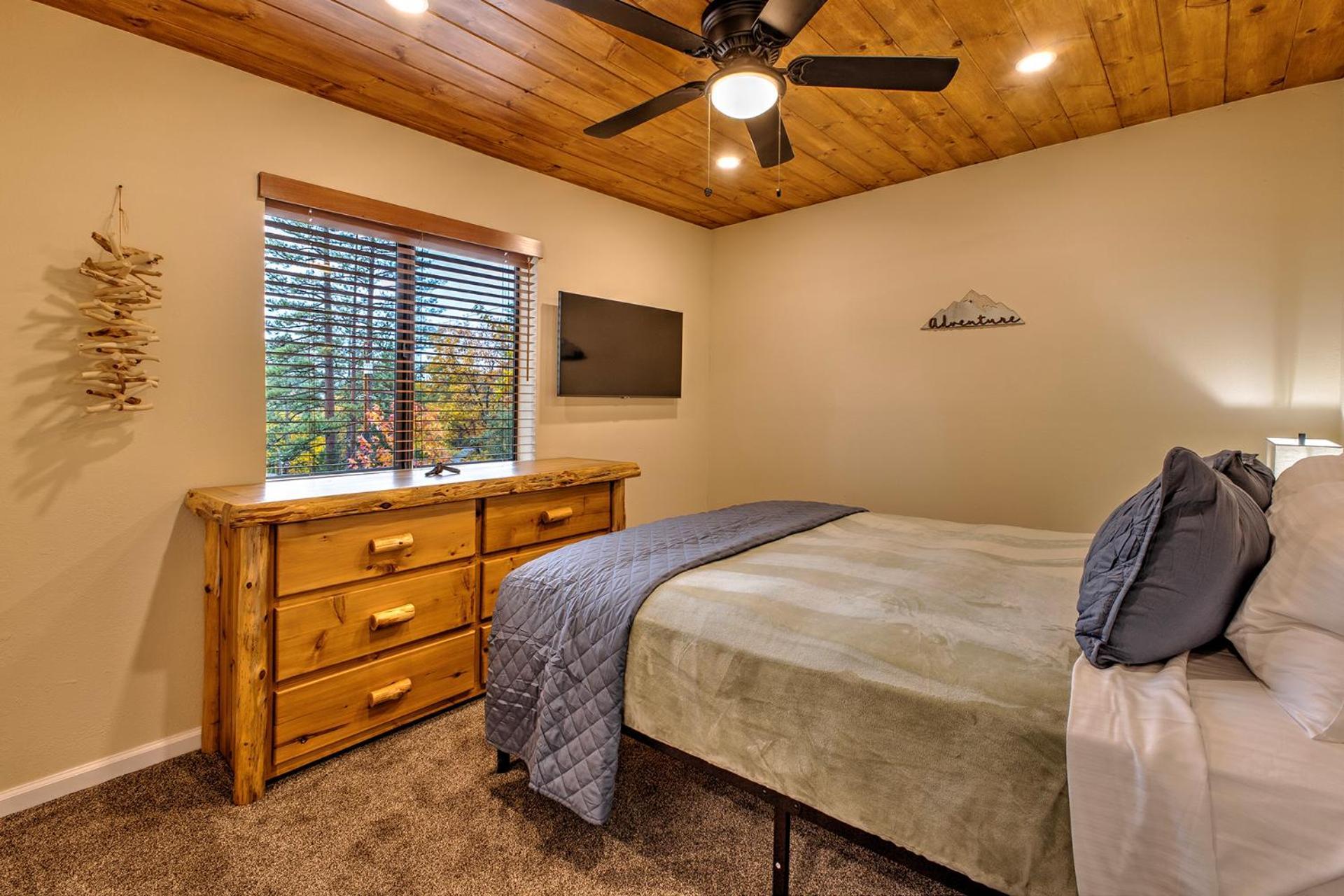 Idyllwild Inn ภายนอก รูปภาพ