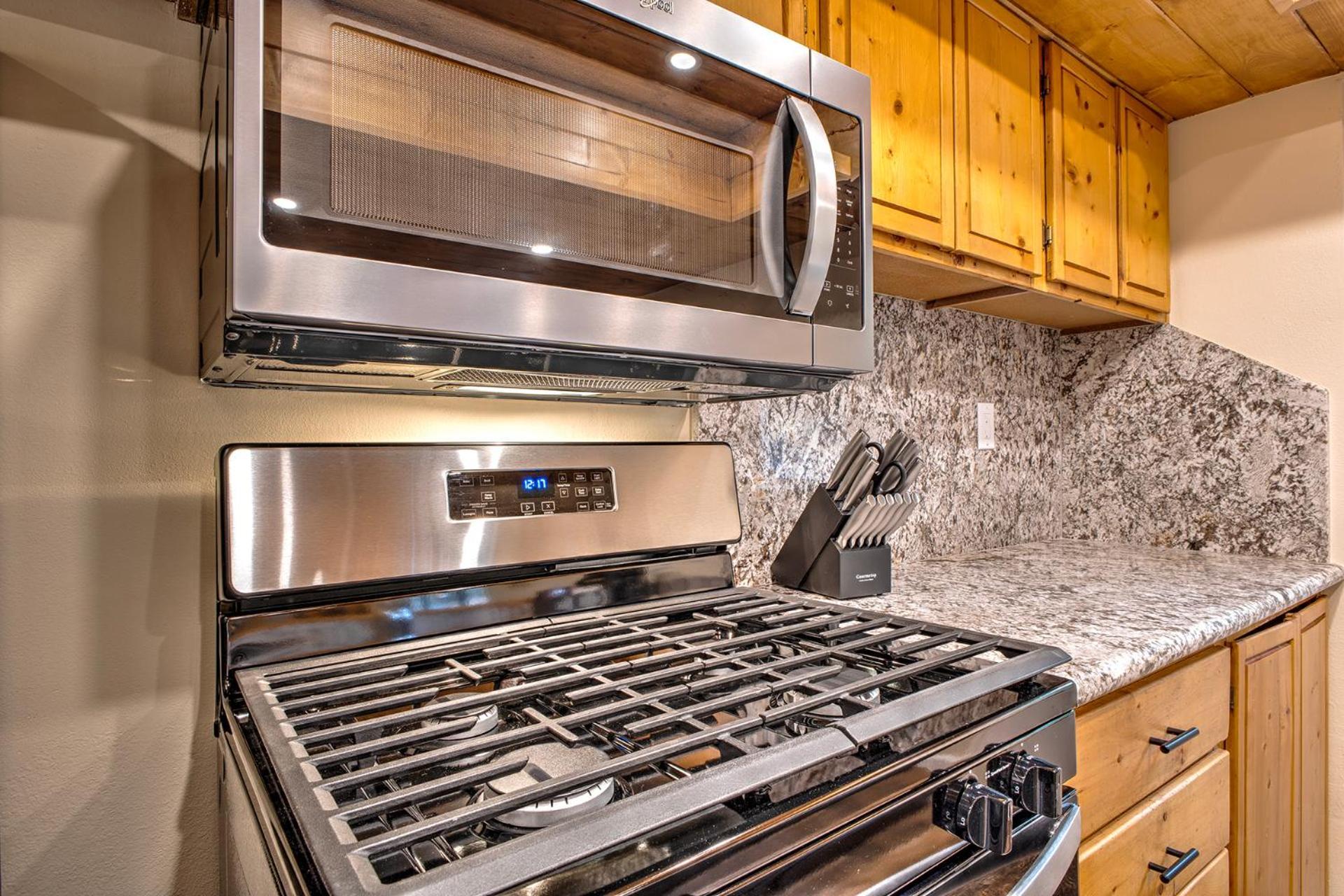 Idyllwild Inn ภายนอก รูปภาพ