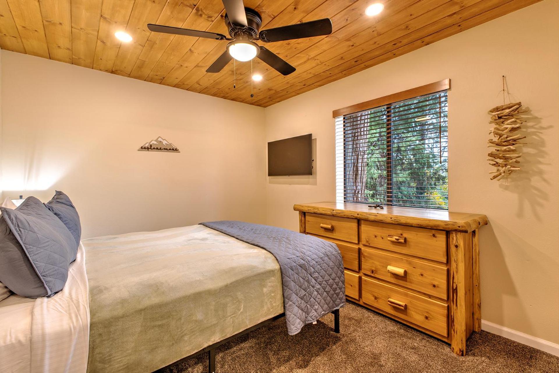 Idyllwild Inn ภายนอก รูปภาพ
